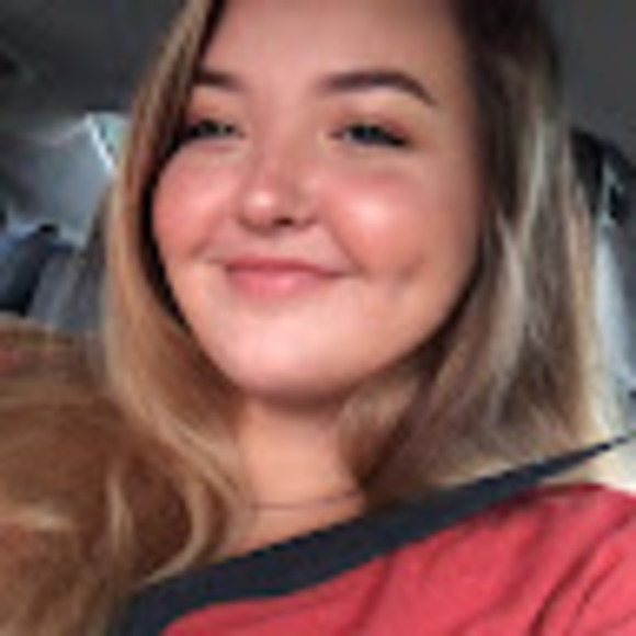 dakotambrown12